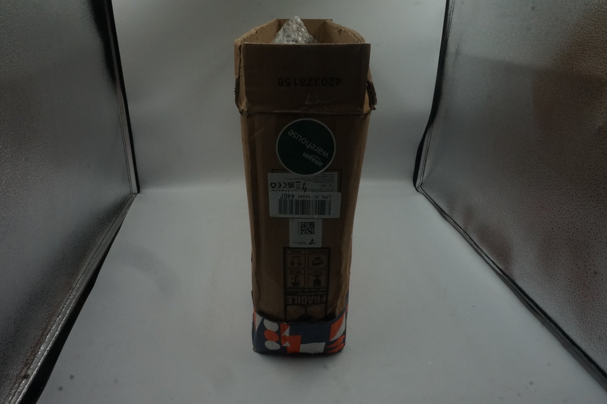 Aspectek indoor bug zapper 20W