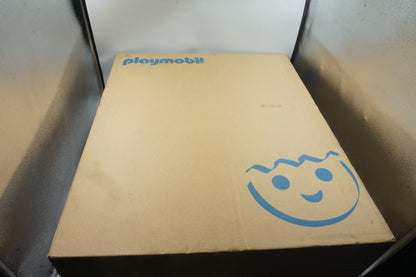 playmobil adventures of ayuma 71030 fairies academy