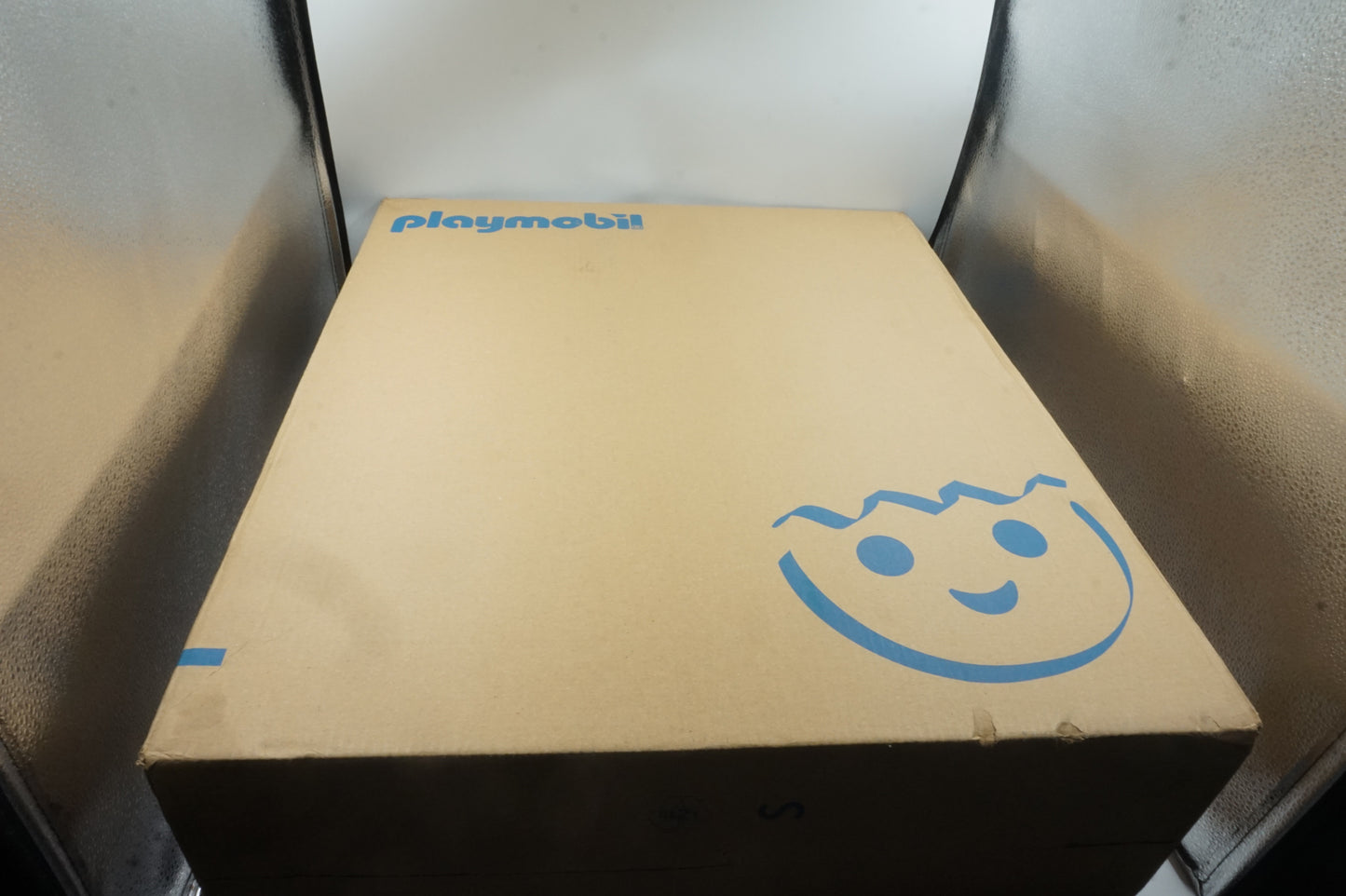 playmobil adventures of ayuma 71030 fairies academy