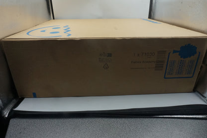 playmobil adventures of ayuma 71030 fairies academy