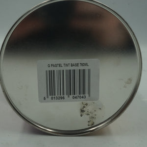 Rust-oleum radiator paint Hessian Matt Finish 750ml