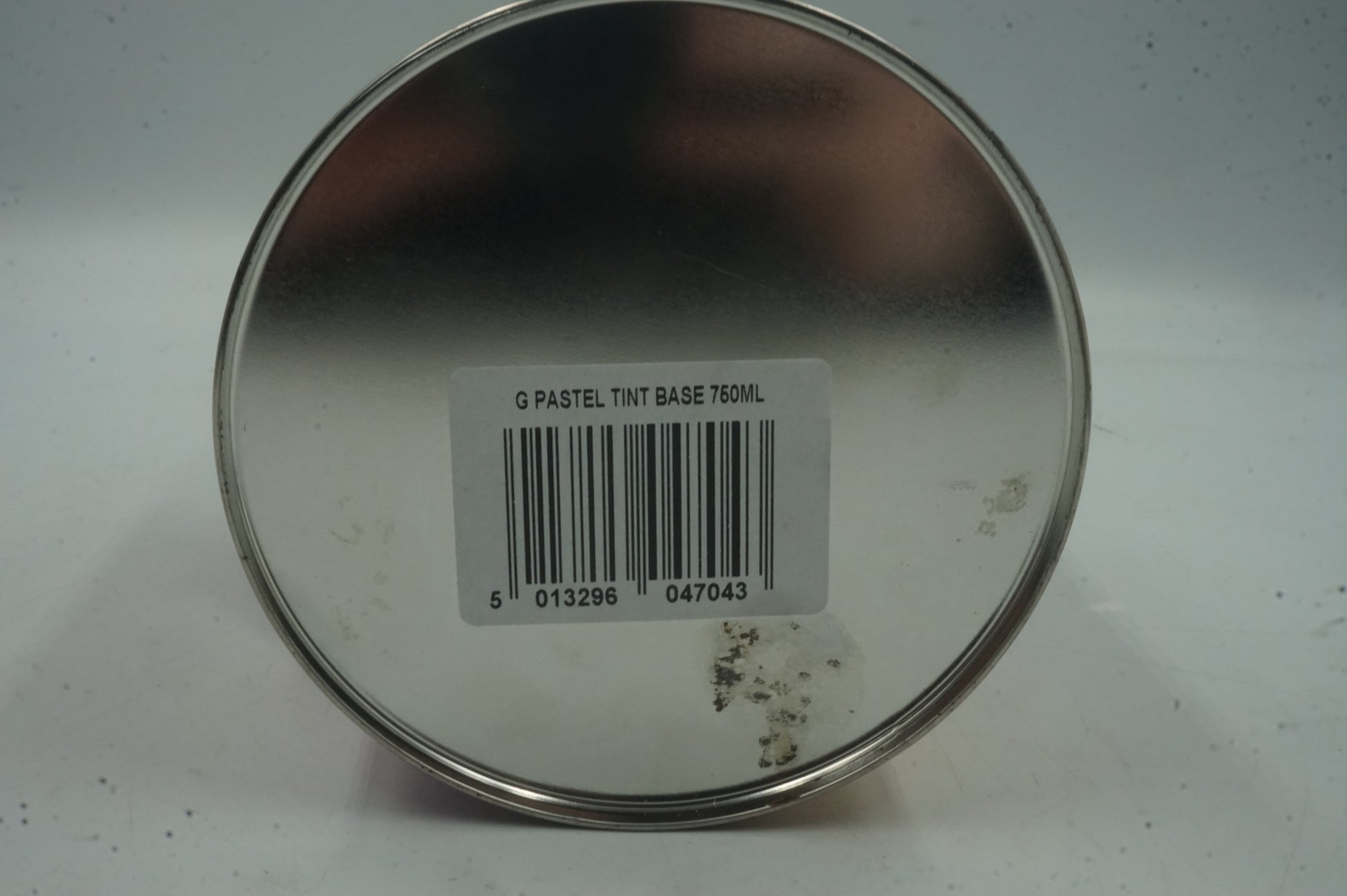 Rust-oleum radiator paint Hessian Matt Finish 750ml