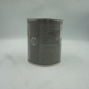 Rust-oleum satin finish furniture paint shortbread 750ml