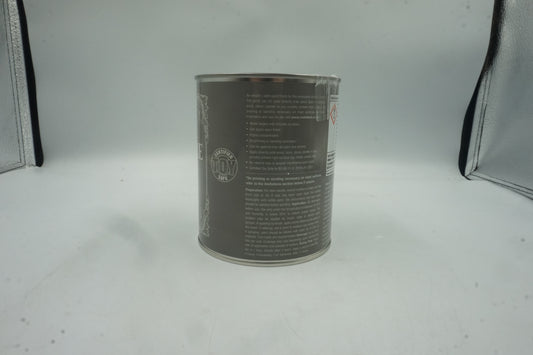 Rust-oleum satin finish furniture paint shortbread 750ml