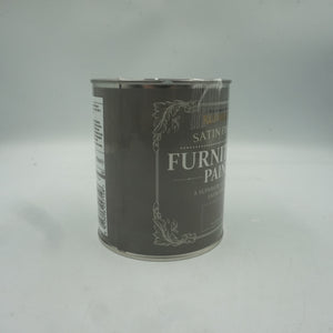 Rust-oleum satin finish furniture paint shortbread 750ml