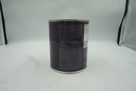 rust-oleum kitchen tile paint matt finish hessian 750ml