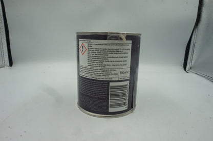 rust-oleum kitchen tile paint matt finish hessian 750ml