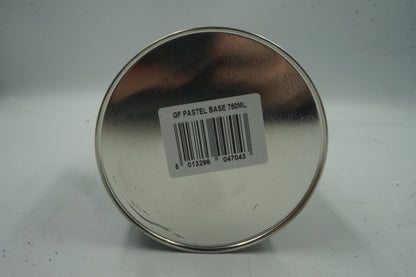 rust-oleum kitchen tile paint matt finish hessian 750ml