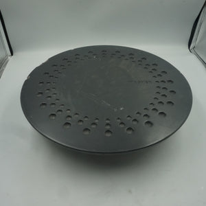 Wagner plant roller trolly 34X7.5CM GH0902 20090201