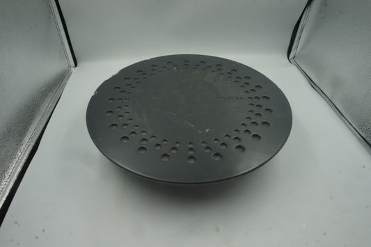 Wagner plant roller trolly 34X7.5CM GH0902 20090201