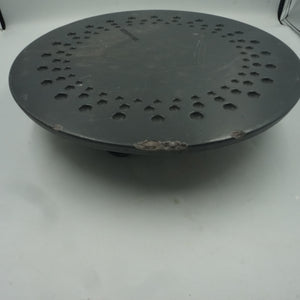 Wagner plant roller trolly 34X7.5CM GH0902 20090201