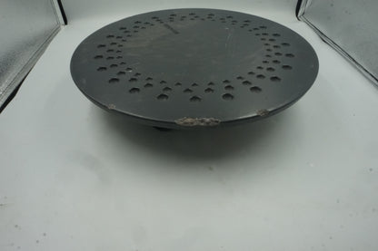 Wagner plant roller trolly 34X7.5CM GH0902 20090201