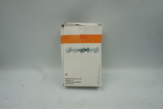 Stihl chainsaw chains 12" (35cm) 50 links