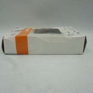 Stihl chainsaw chains 12