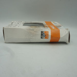 Stihl chainsaw chains 12