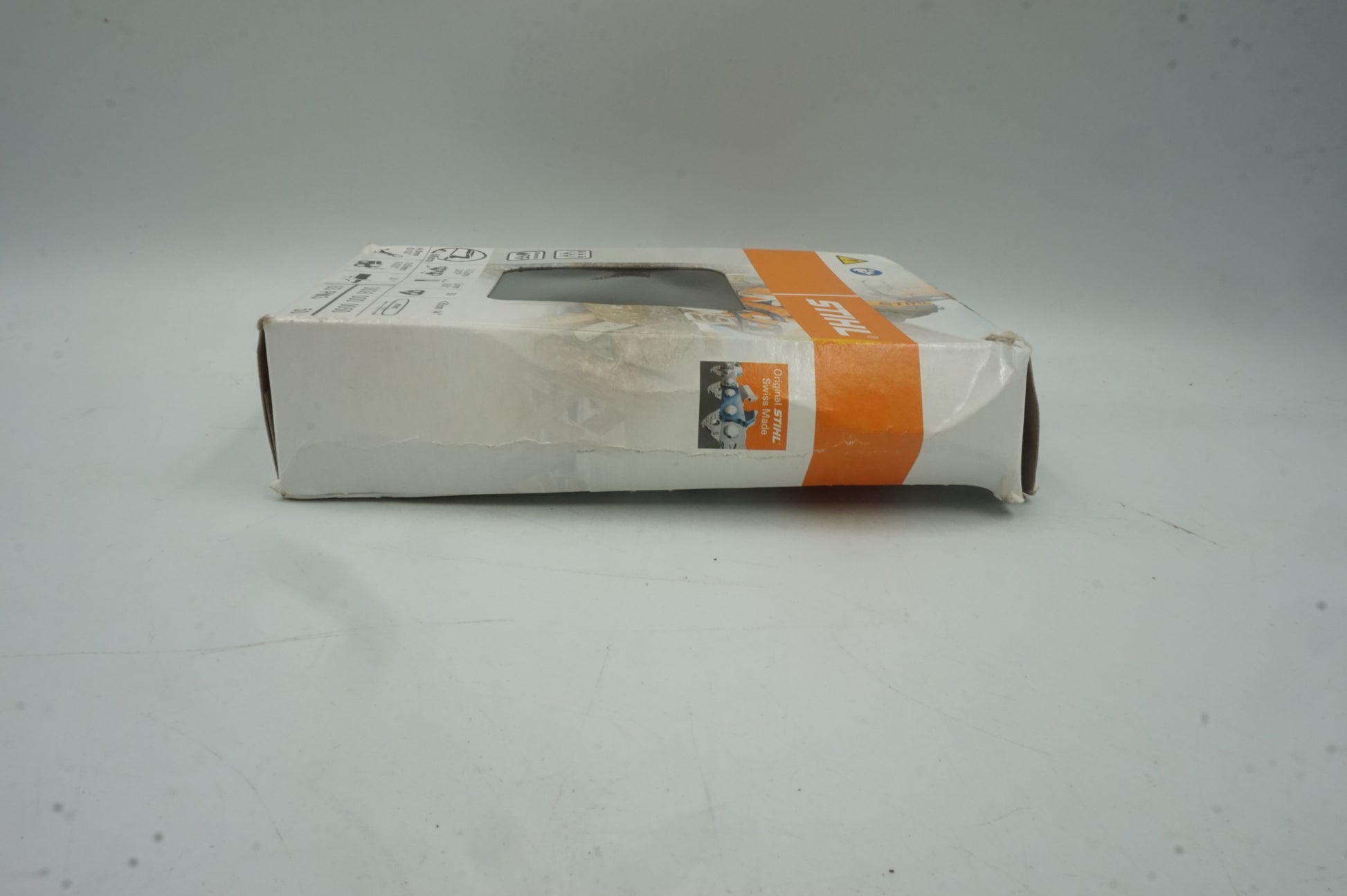 Stihl chainsaw chains 12" (35cm) 50 links