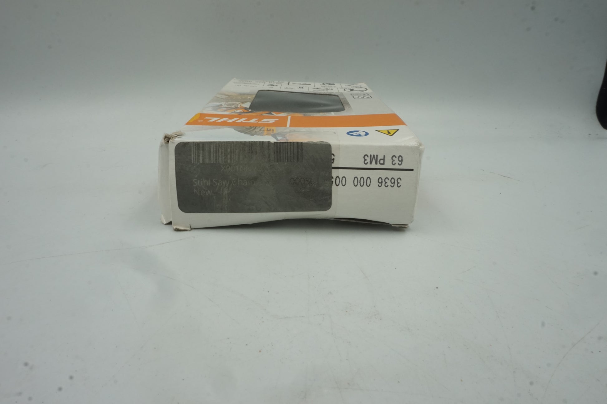 Stihl chainsaw chains 12" (35cm) 50 links