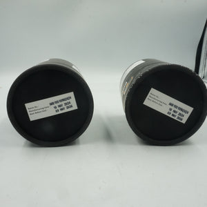 pack of 2 BetterAlt Himalayan shilajit resin 30g