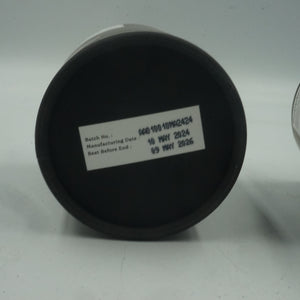 pack of 2 BetterAlt Himalayan shilajit resin 30g