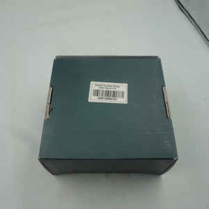 pack of 2 BetterAlt Himalayan shilajit resin 30g