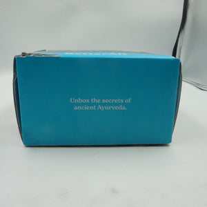 pack of 2 BetterAlt Himalayan shilajit resin 30g