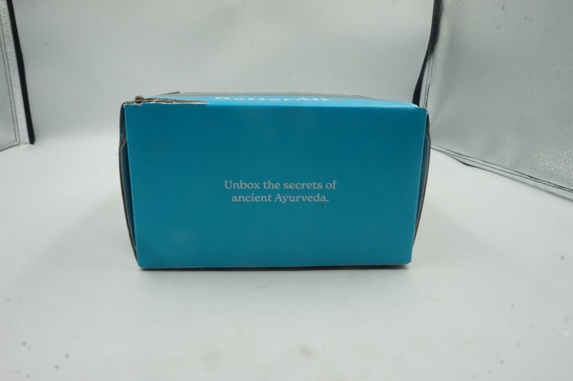 pack of 2 BetterAlt Himalayan shilajit resin 30g