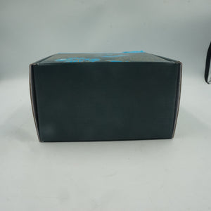 pack of 2 BetterAlt Himalayan shilajit resin 30g