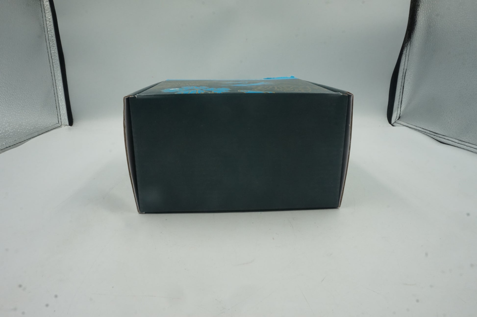 pack of 2 BetterAlt Himalayan shilajit resin 30g