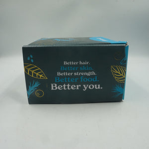 pack of 2 BetterAlt Himalayan shilajit resin 30g