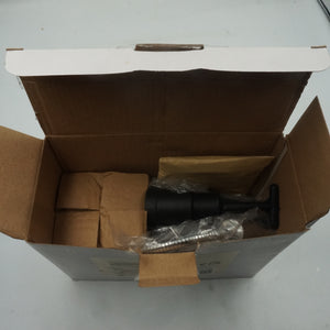 HOME curico wall light 36.5X8CM