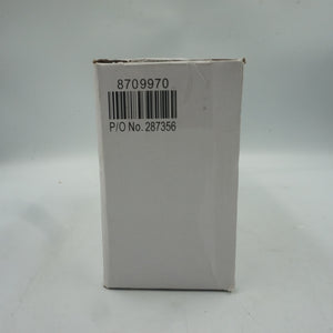 HOME curico wall light 36.5X8CM