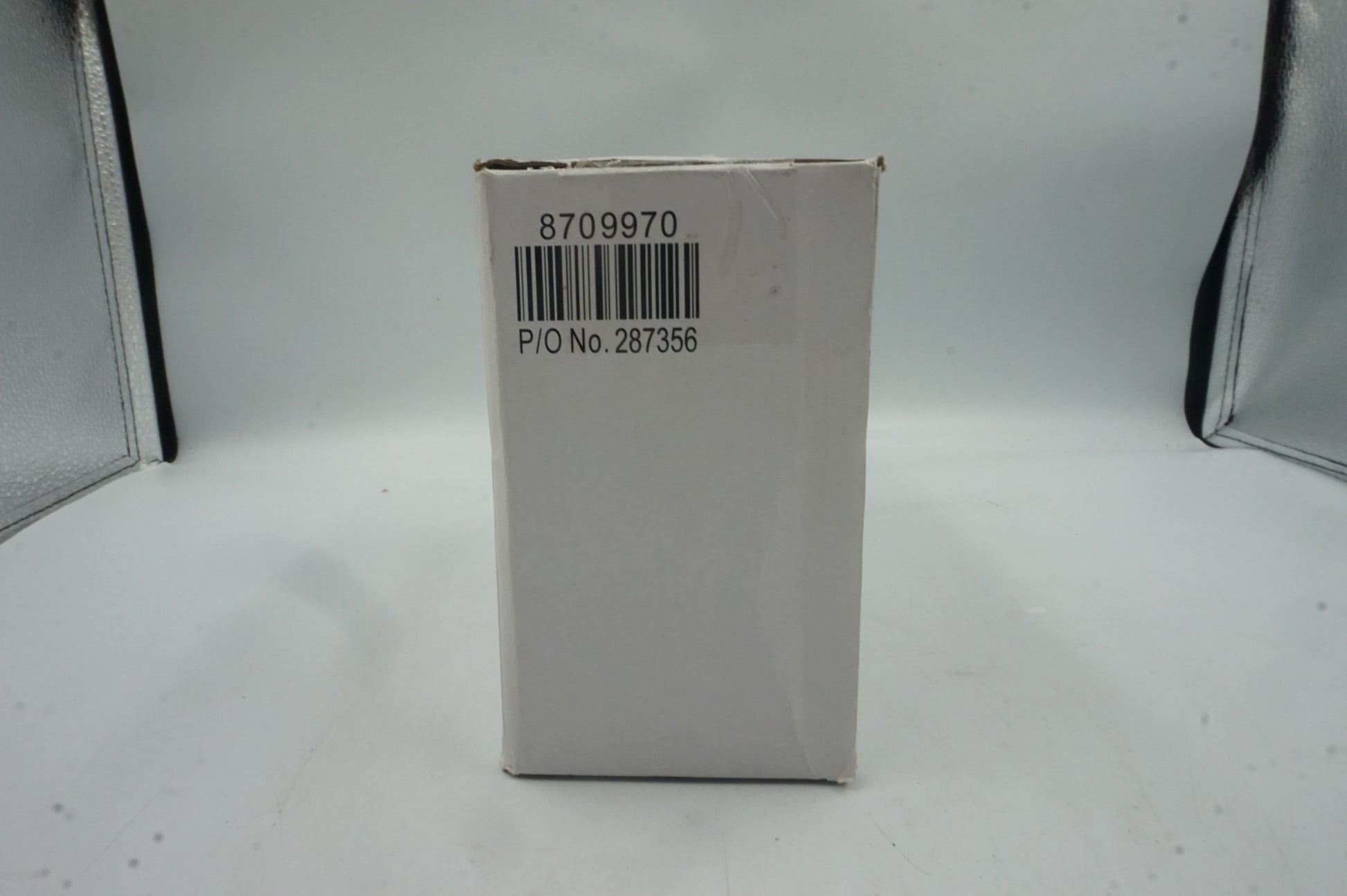 HOME curico wall light 36.5X8CM