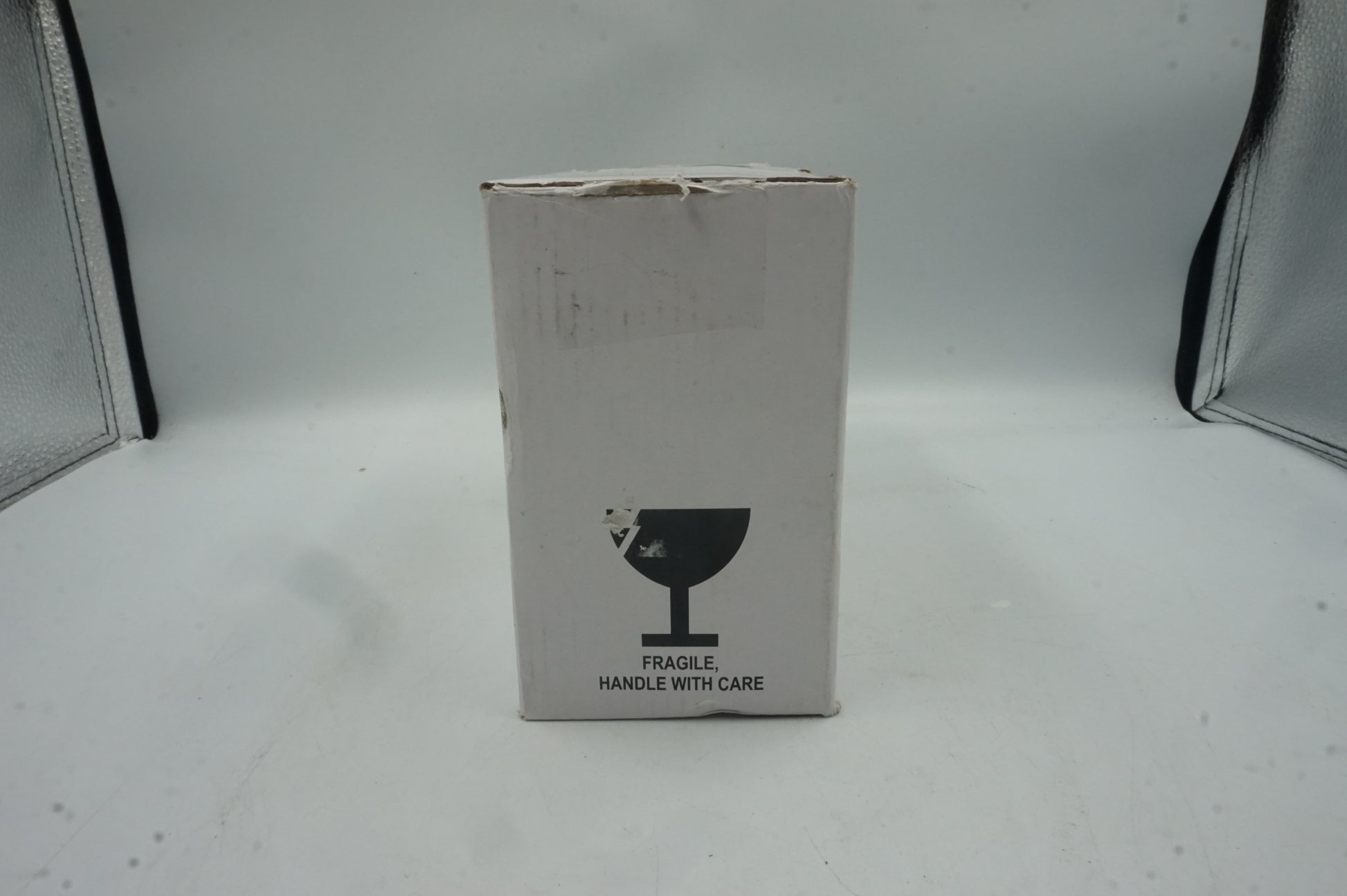 HOME curico wall light 36.5X8CM