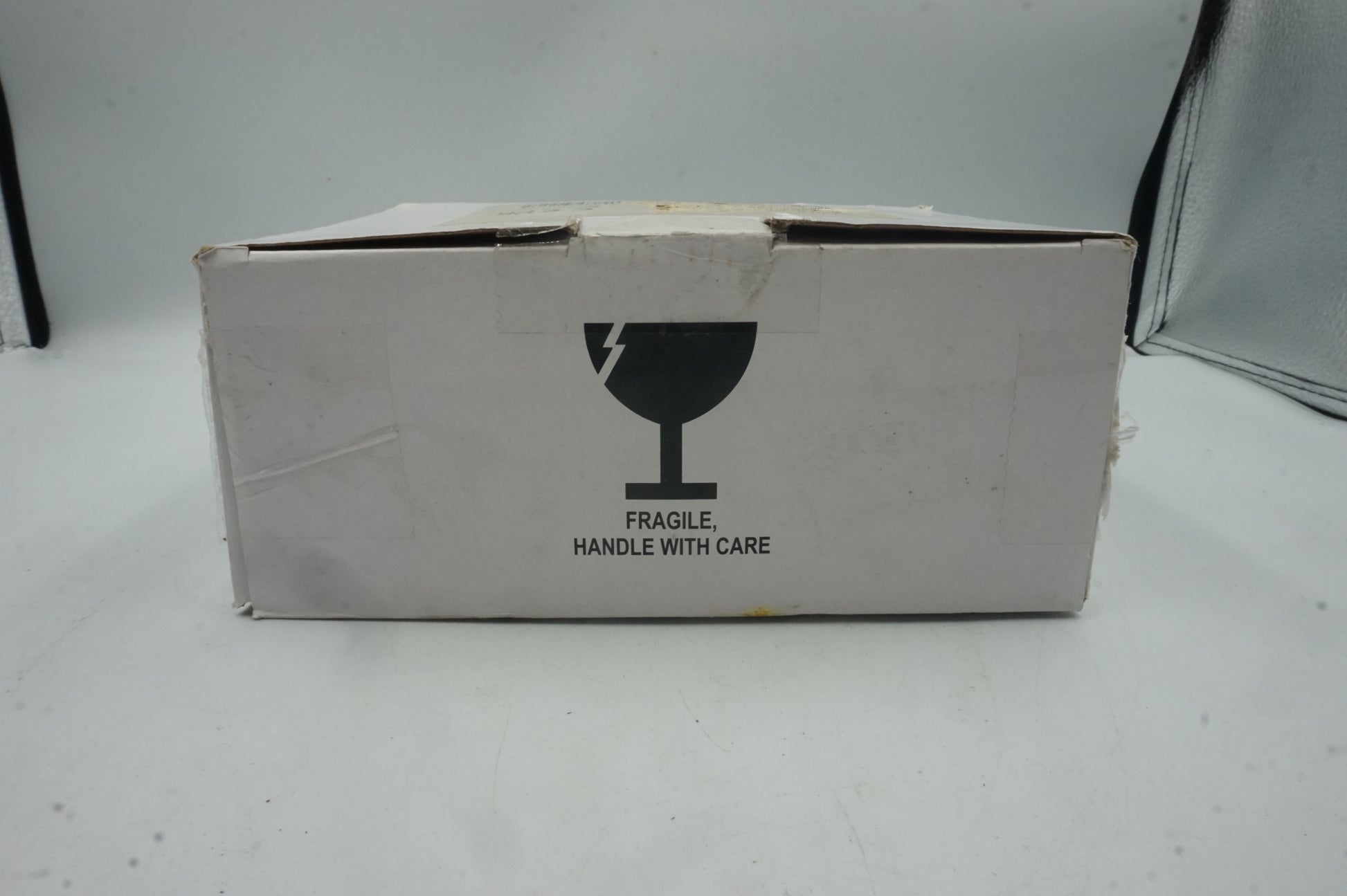 HOME curico wall light 36.5X8CM