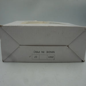 HOME curico wall light 36.5X8CM