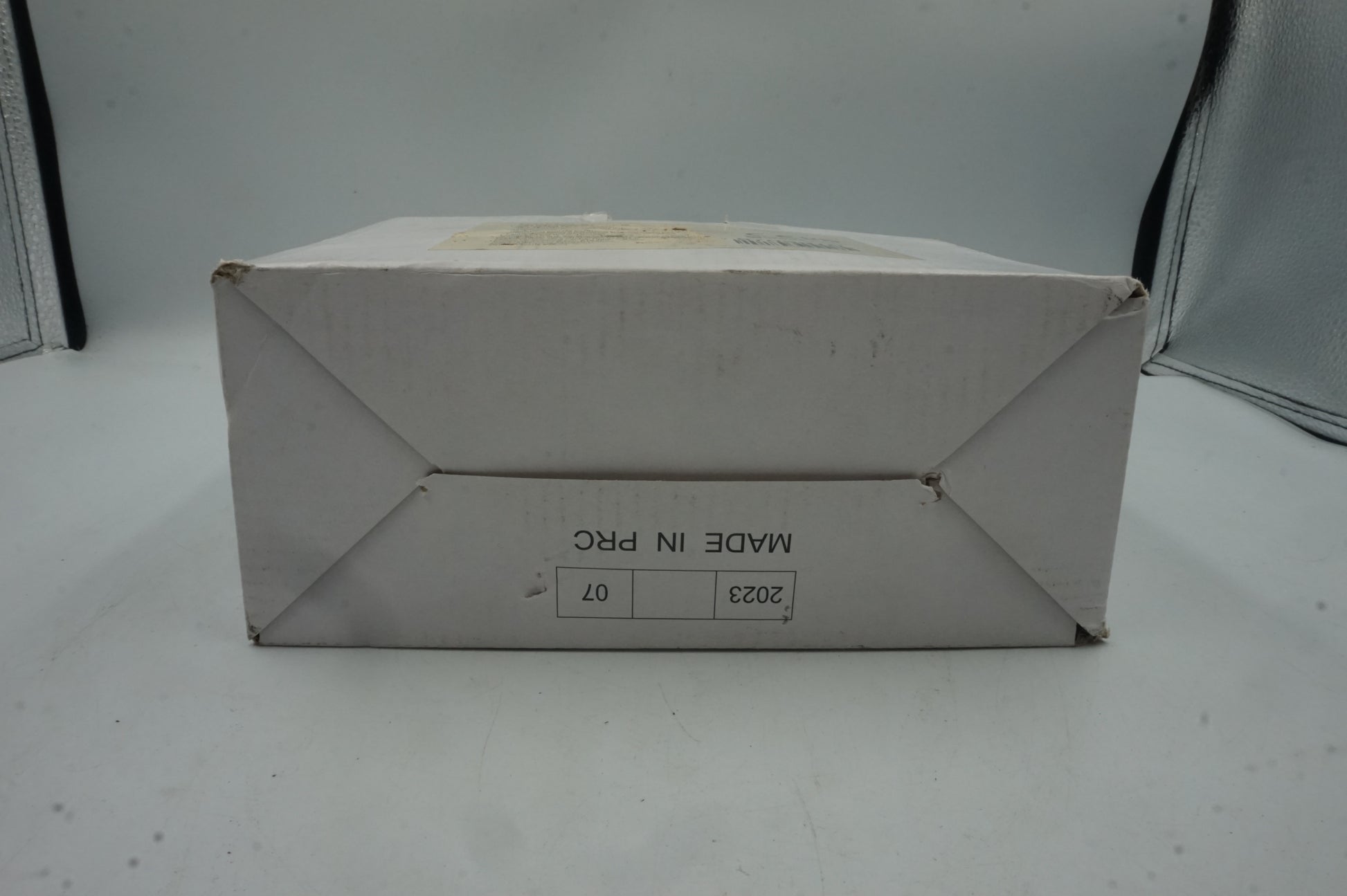 HOME curico wall light 36.5X8CM