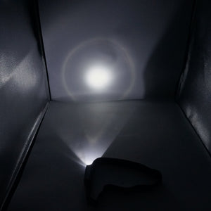 all perspectives induction headlamp