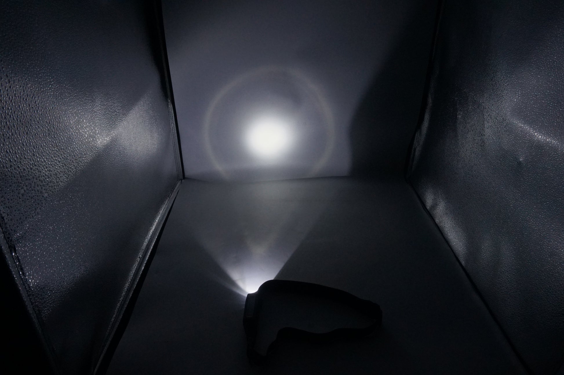 all perspectives induction headlamp