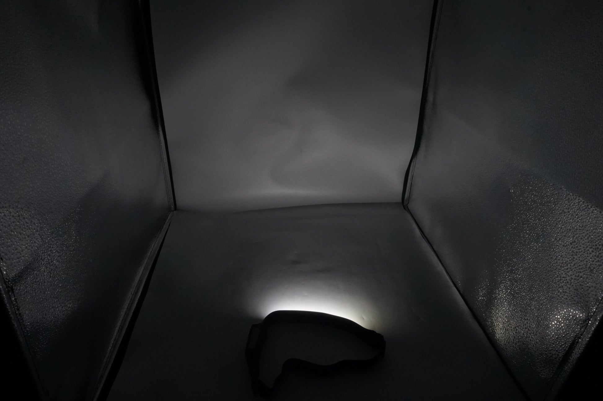 all perspectives induction headlamp