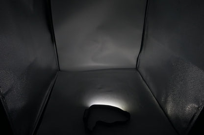 all perspectives induction headlamp