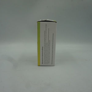 all perspectives induction headlamp