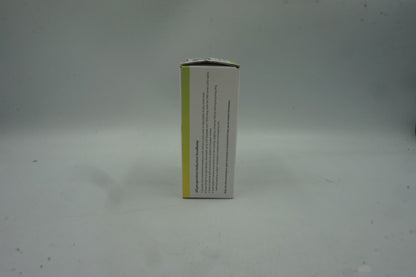 all perspectives induction headlamp