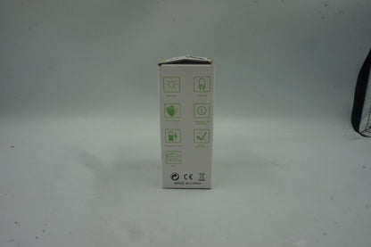 all perspectives induction headlamp