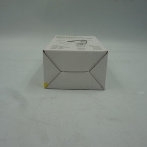 all perspectives induction headlamp