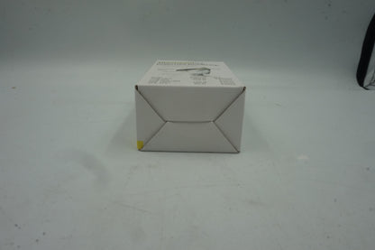 all perspectives induction headlamp