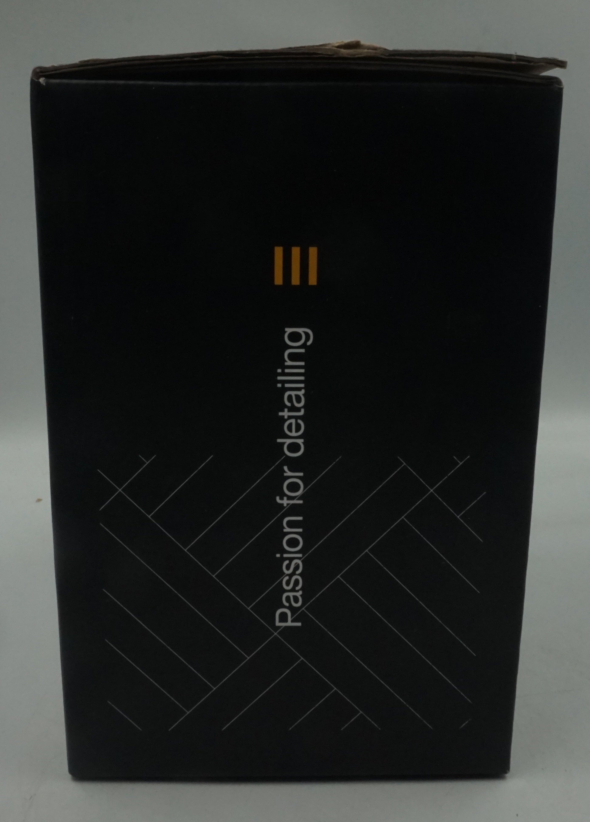 EZCarCare advanced snow foam lance cannon