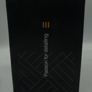 EZCarCare advanced snow foam lance cannon