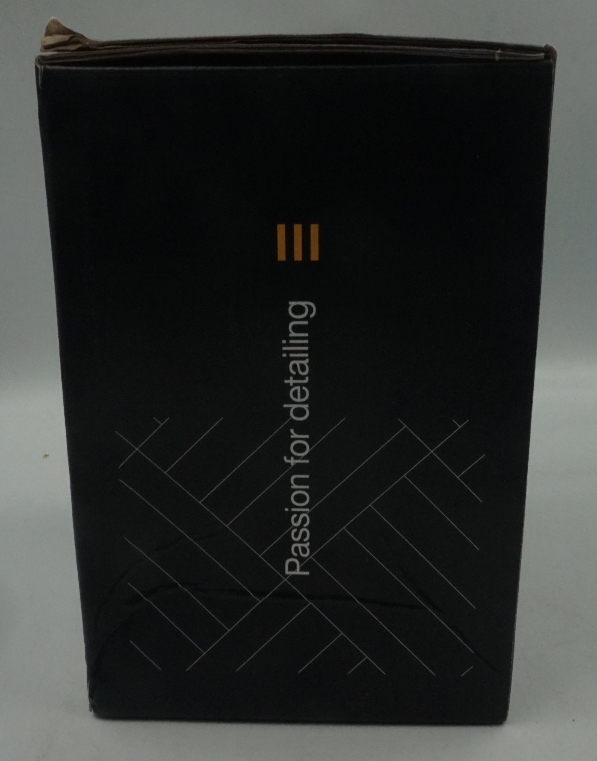 EZCarCare advanced snow foam lance cannon