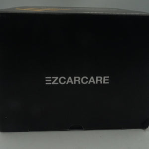 EZCarCare advanced snow foam lance cannon