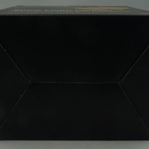 EZCarCare advanced snow foam lance cannon